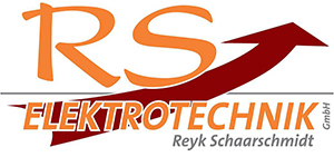 Elektrotechnik Reyk Schaarschmidt Annaberg-Buchholz